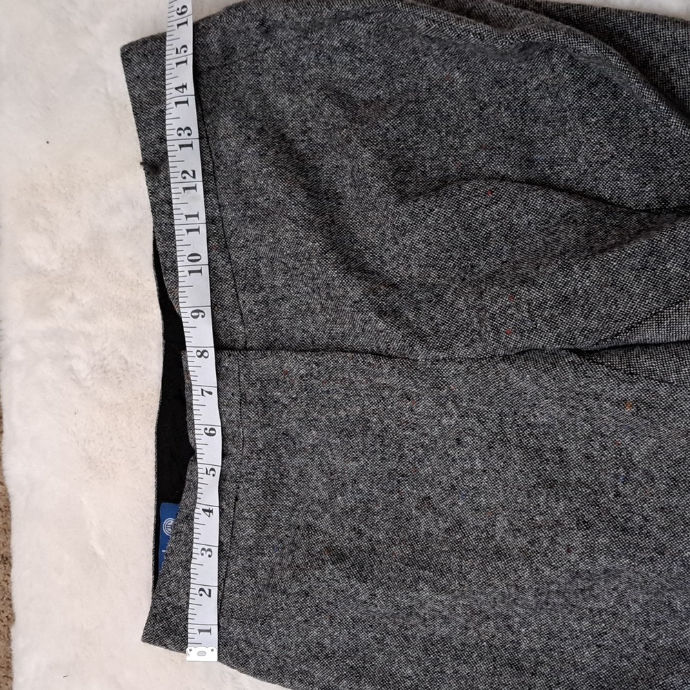 EC by Tom James Custom Pants - Picture 8 of 9